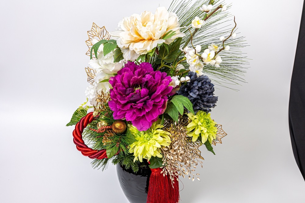 ڥ㥯䥯ȥ륳祦¤֡1ġ۲դ¤֡ʩ֡ʩѡѡδ֡ƥꥢߡ̿H1_005