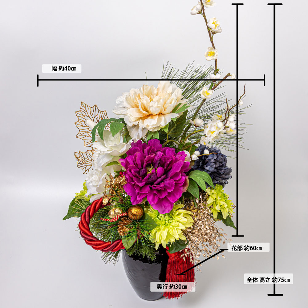 ڥ㥯䥯ȥ륳祦¤֡1ġ۲դ¤֡ʩ֡ʩѡѡδ֡ƥꥢߡ̿H1_005