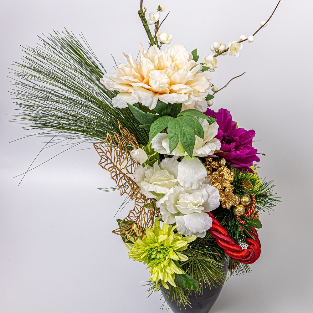 ڥ㥯䥯ȥ륳祦¤֡1ġ۲դ¤֡ʩ֡ʩѡѡδ֡ƥꥢߡ̿H1_005