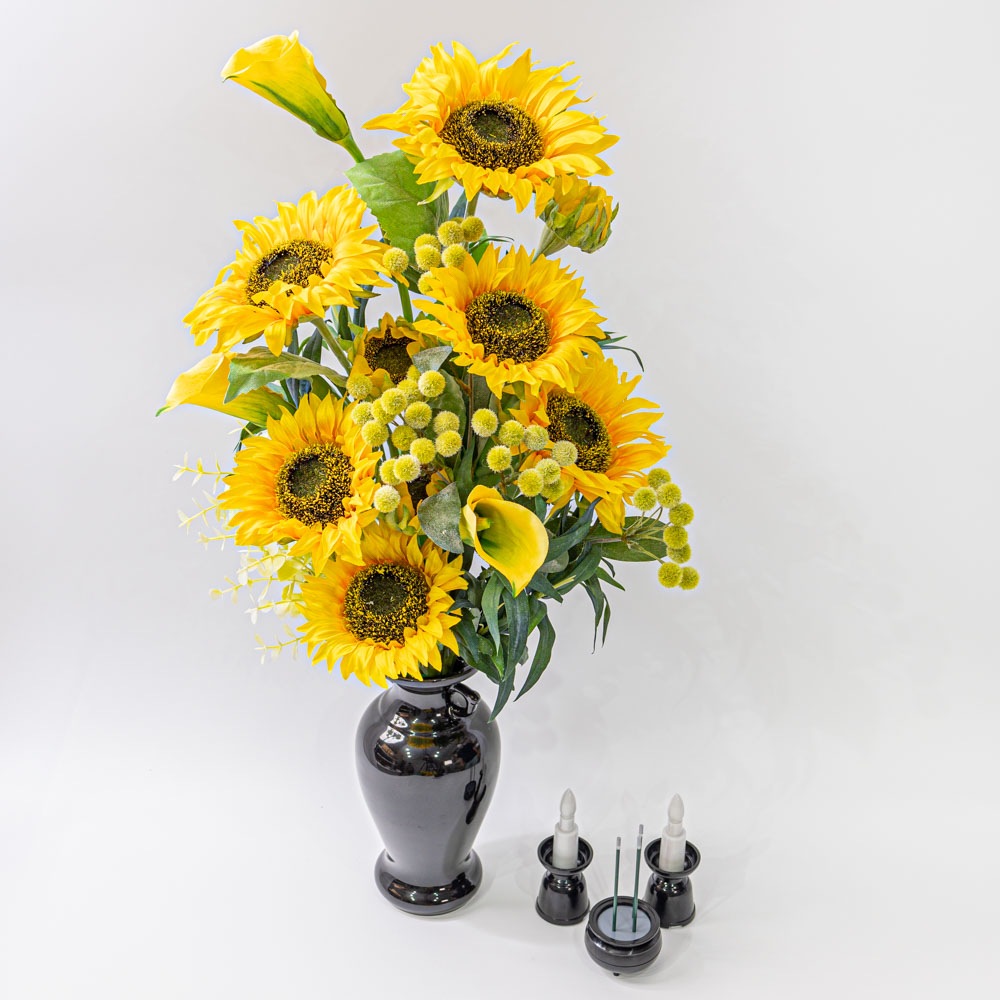 �ڤҤޤ�ꡡ���顼��������(��)�դ�¤�֡�2«�۸�����դ���¤�֡�ʩ�֡������ѡ�ʩ���ѡ����軲�ꡡ���ߡ�����ߡ��������������ߡ�̿������P1_030��