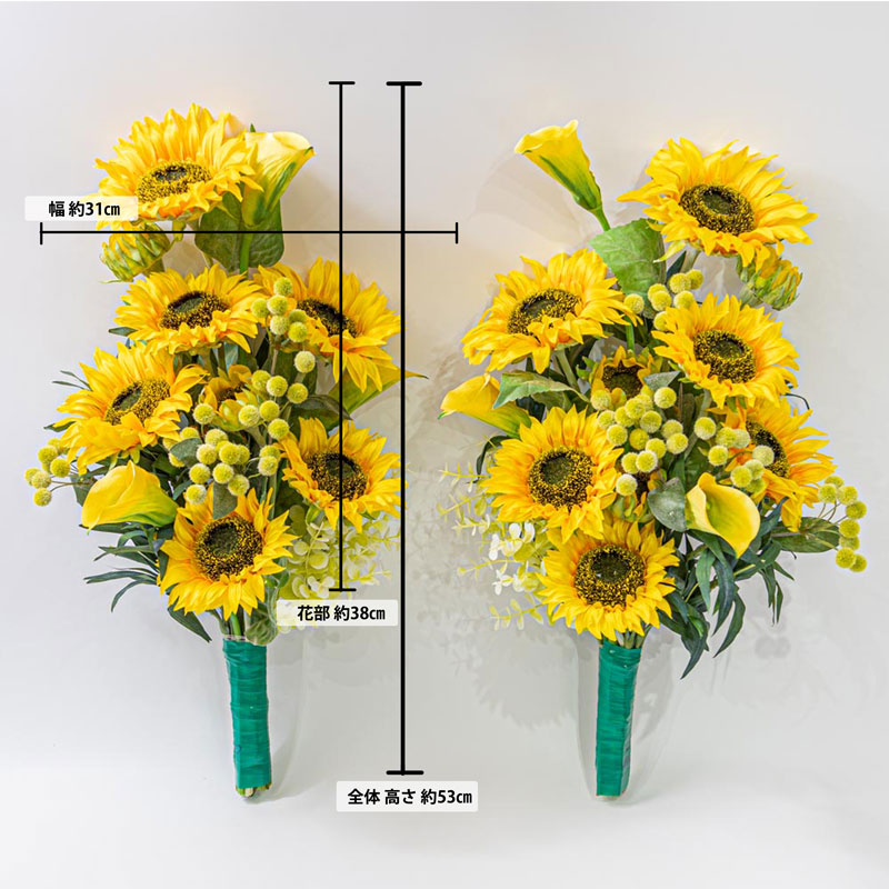 �ڤҤޤ�ꡡ���顼��������(��)�դ�¤�֡�2«�۸�����դ���¤�֡�ʩ�֡������ѡ�ʩ���ѡ����軲�ꡡ���ߡ�����ߡ��������������ߡ�̿������P1_030��