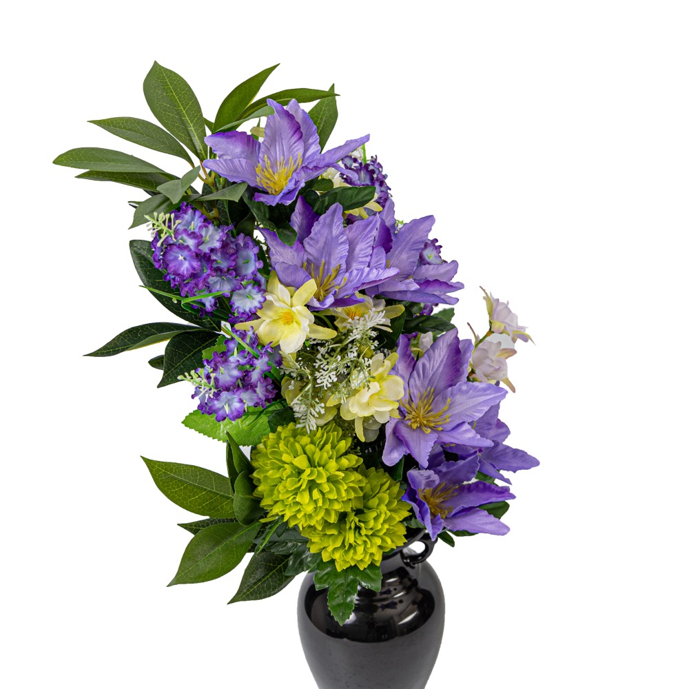 �ڥ��ꥢ���饤��å����ޥࡡ������(��)�դ���¤�֡�2«�۸�����դ���¤�֡�ʩ�֡������ѡ����軲�ꡡ���ߡ�����ߡ����������֡���«������󥸥��ȡ��ϥ�ɥᥤ�ɡ�P1_061