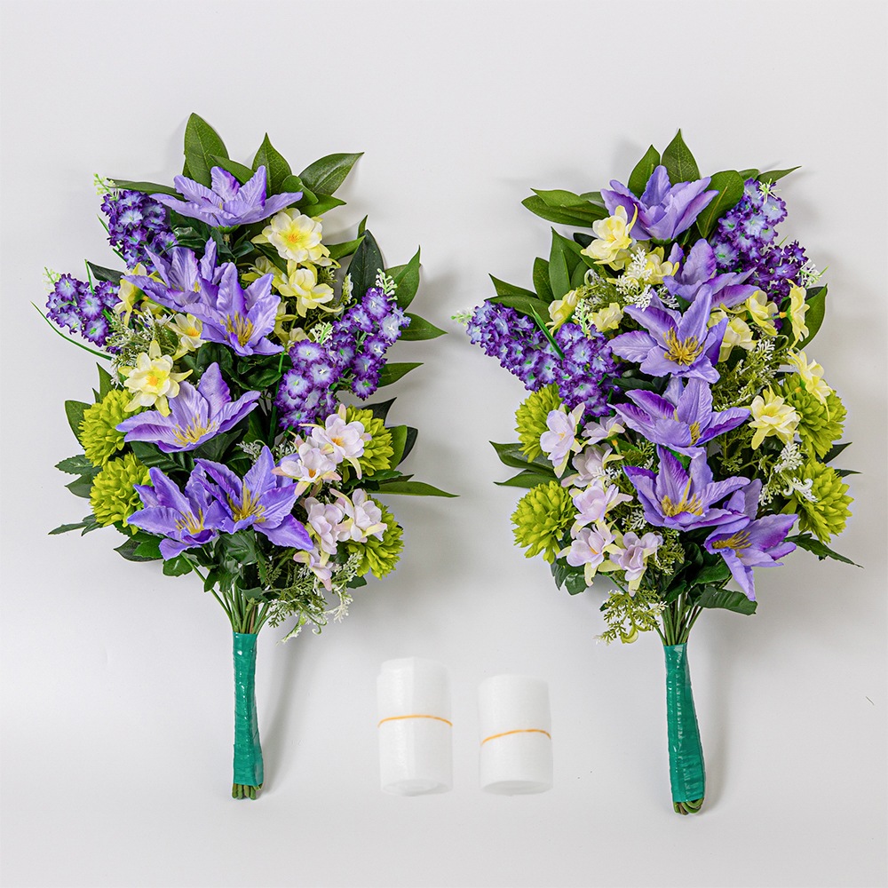 �ڥ��ꥢ���饤��å����ޥࡡ������(��)�դ���¤�֡�2«�۸�����դ���¤�֡�ʩ�֡������ѡ����軲�ꡡ���ߡ�����ߡ����������֡���«������󥸥��ȡ��ϥ�ɥᥤ�ɡ�P1_061