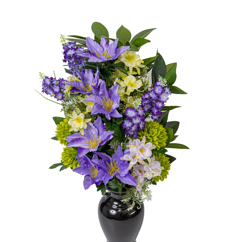 �ڥ��ꥢ���饤��å����ޥࡡ������(��)�դ���¤�֡�2«�۸�����դ���¤�֡�ʩ�֡������ѡ����軲�ꡡ���ߡ�����ߡ����������֡���«������󥸥��ȡ��ϥ�ɥᥤ�ɡ�P1_061