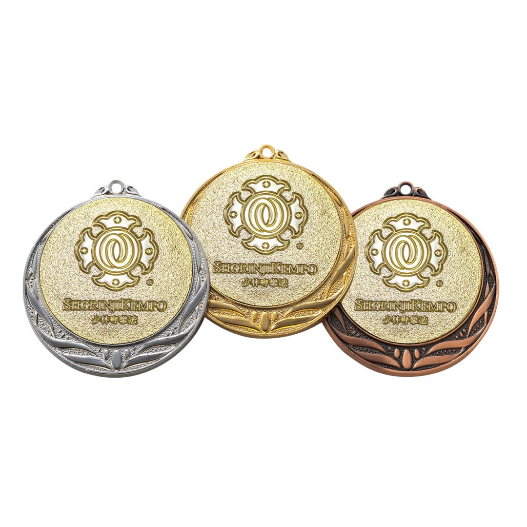 記念品 | オザキWEBショップ(少林寺拳法用品）