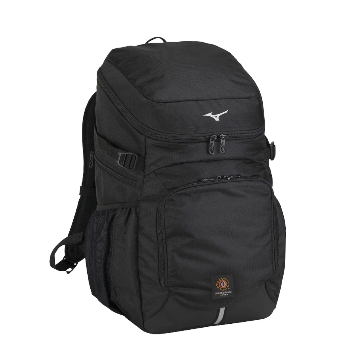 バッグ | オザキWEBショップ(少林寺拳法用品）