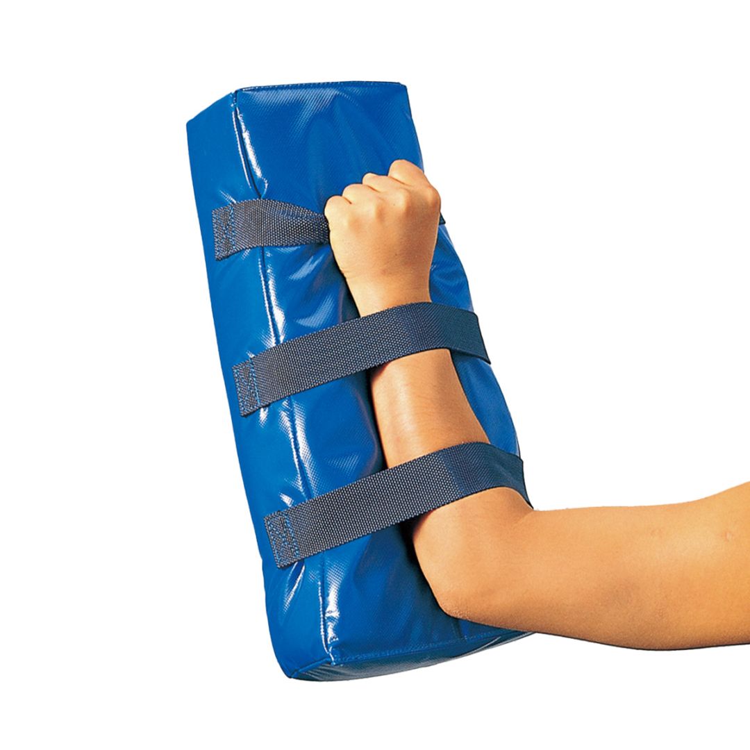 ビニールキックミット | ミット | オザキWEBショップ(少林寺拳法用品）