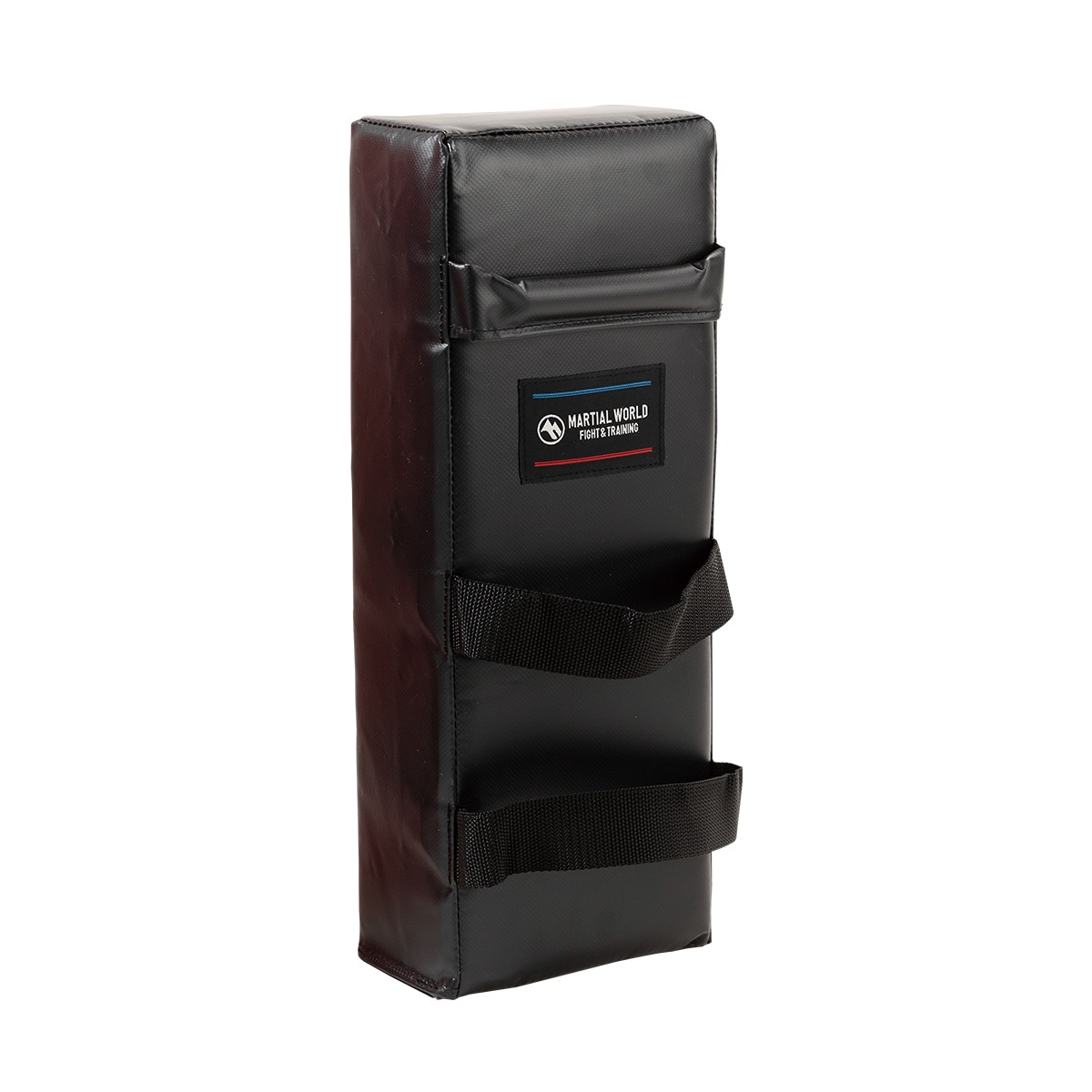 MO様専用 pg5 スタビ③ 5枚目の5番でPG5 6角形 スリット加工