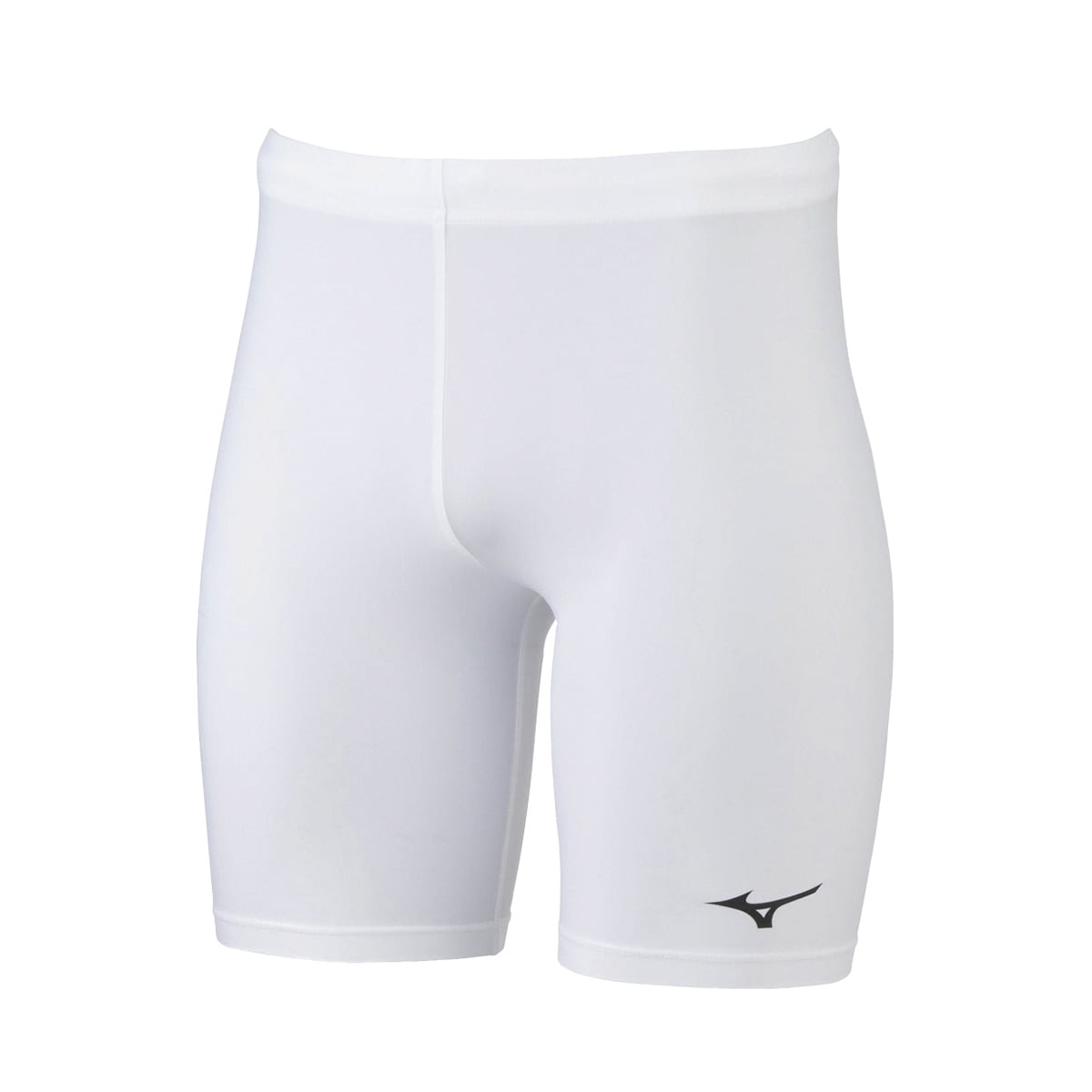 パワーパンツ（白）