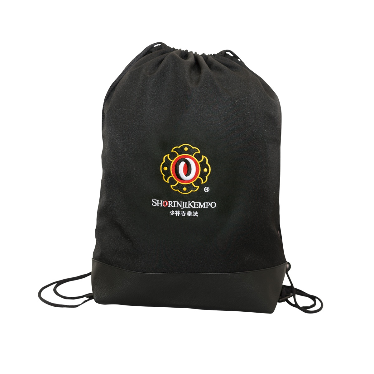 バッグ | オザキWEBショップ(少林寺拳法用品）