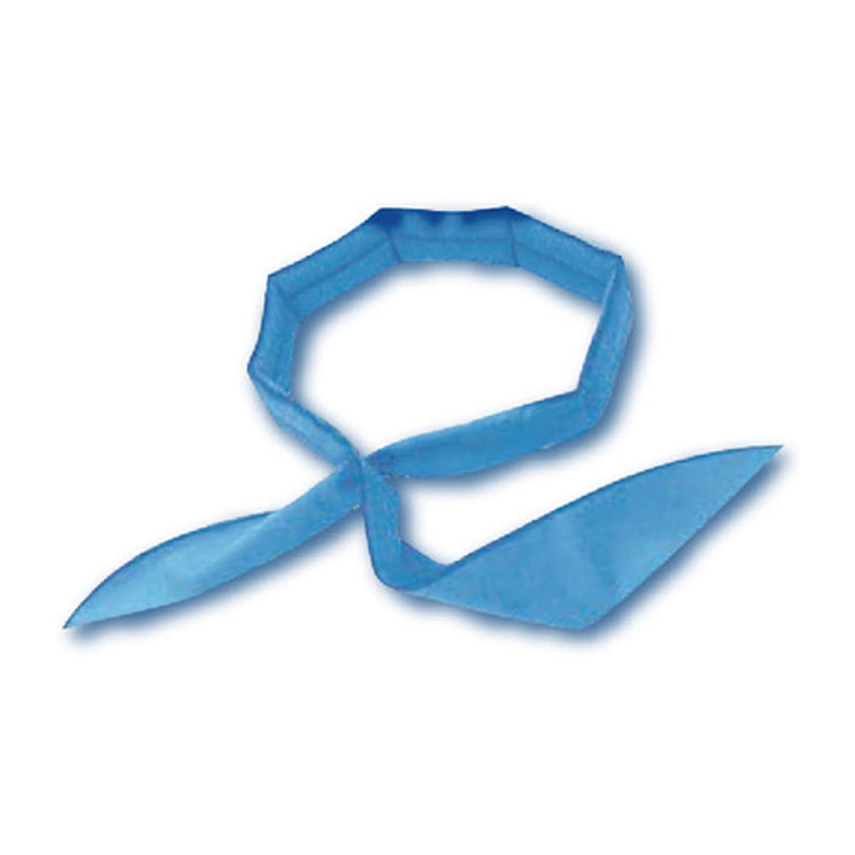 クールスカーフ