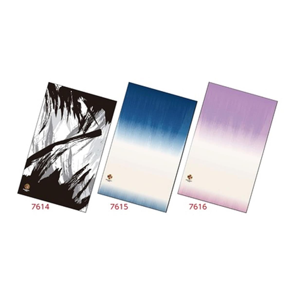 ネックチューブ