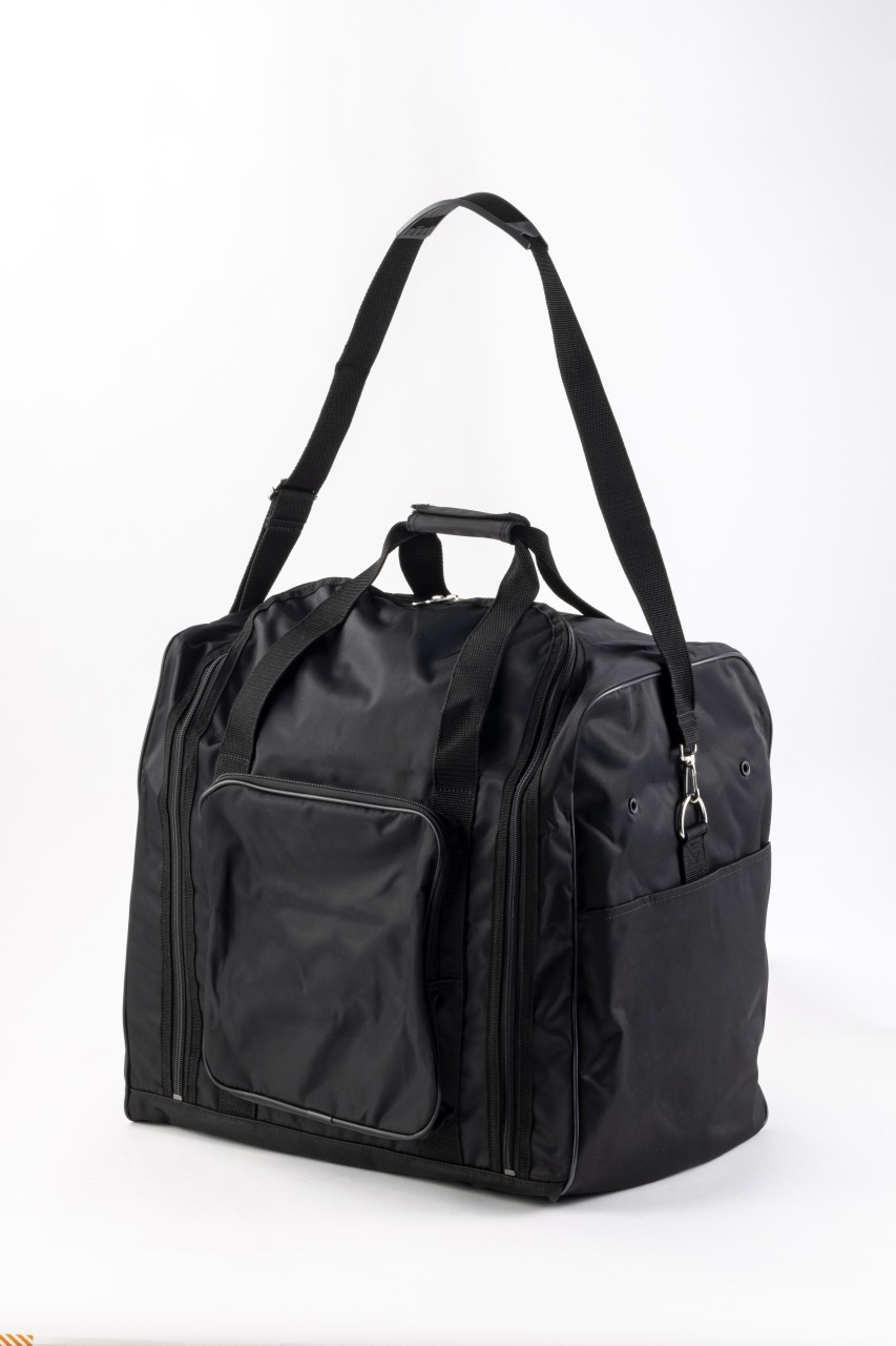 ソフト道具バッグ