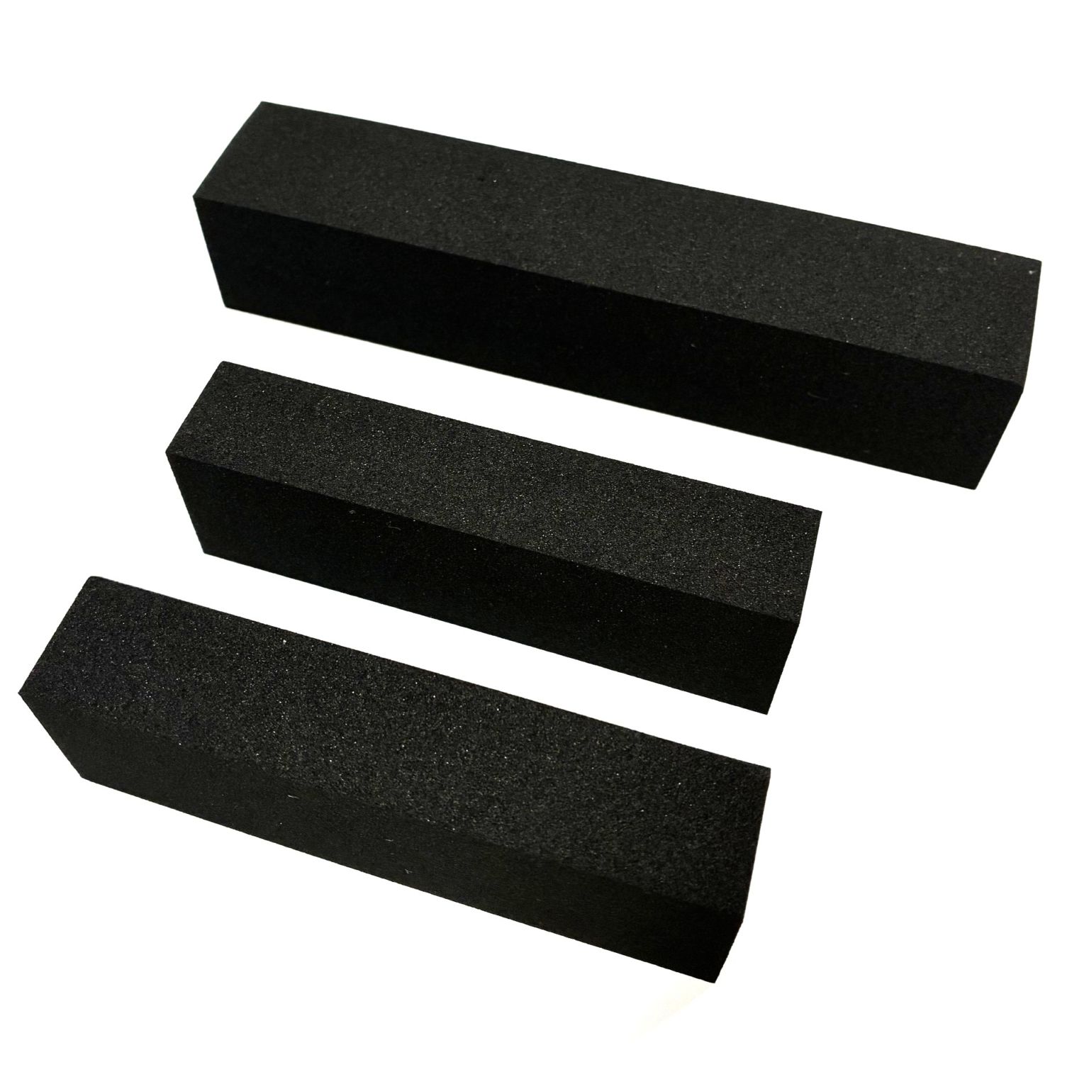 防具 | オザキWEBショップ(少林寺拳法用品）