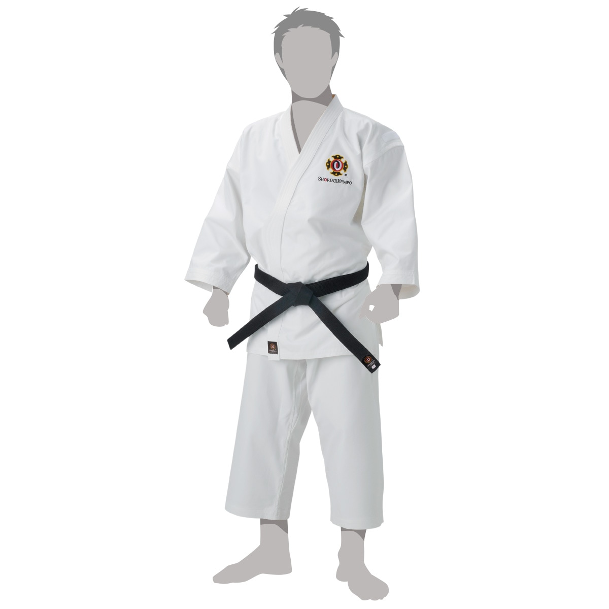 ゴールドラベル(セット) | ゴールドラベル | オザキWEBショップ