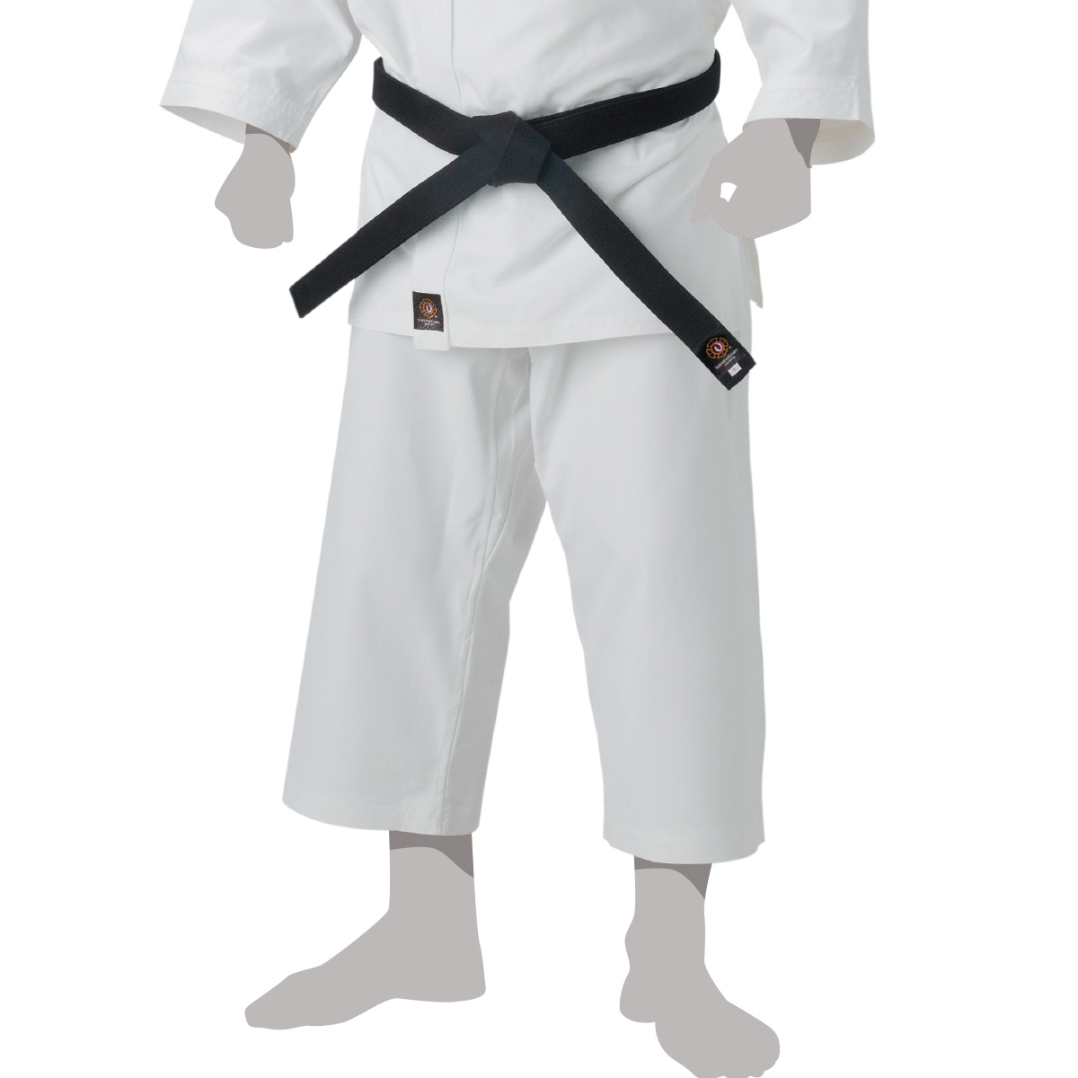 ゴールドラベル(ズボン)