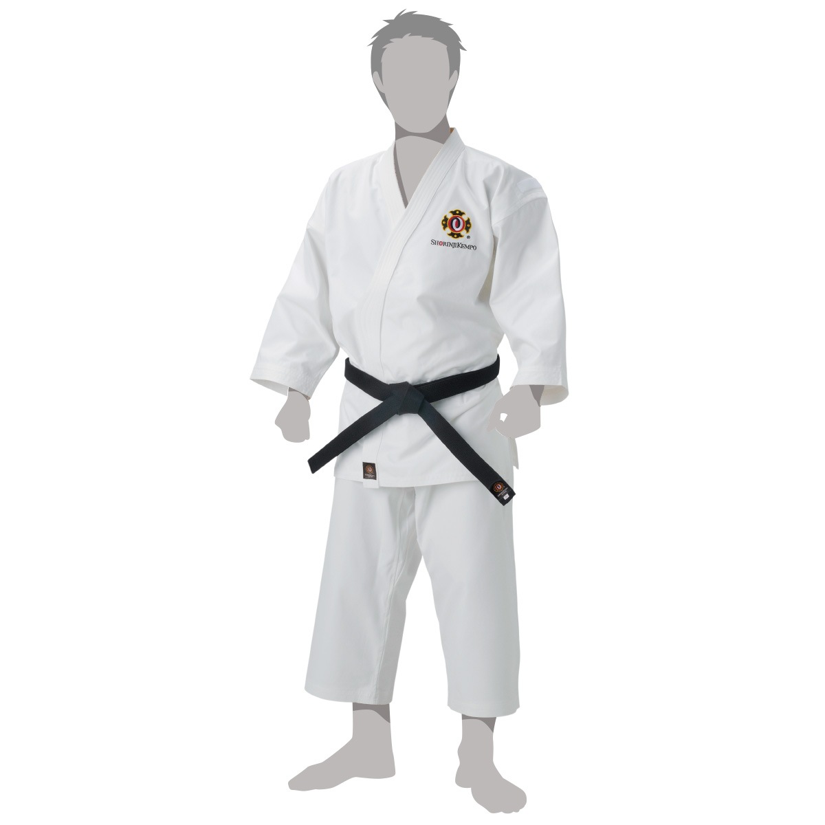 ゴールドラベル(ズボン)