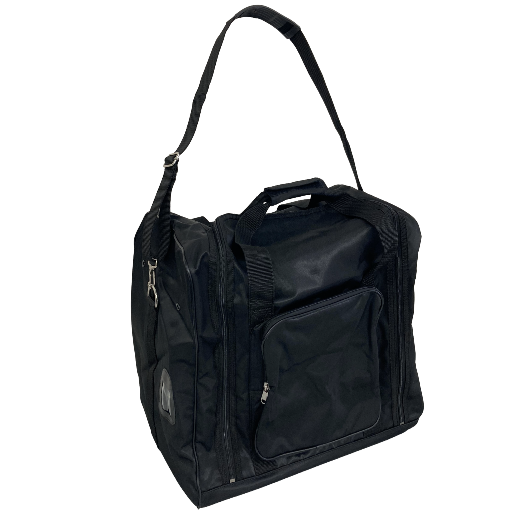 ソフト道具バッグ