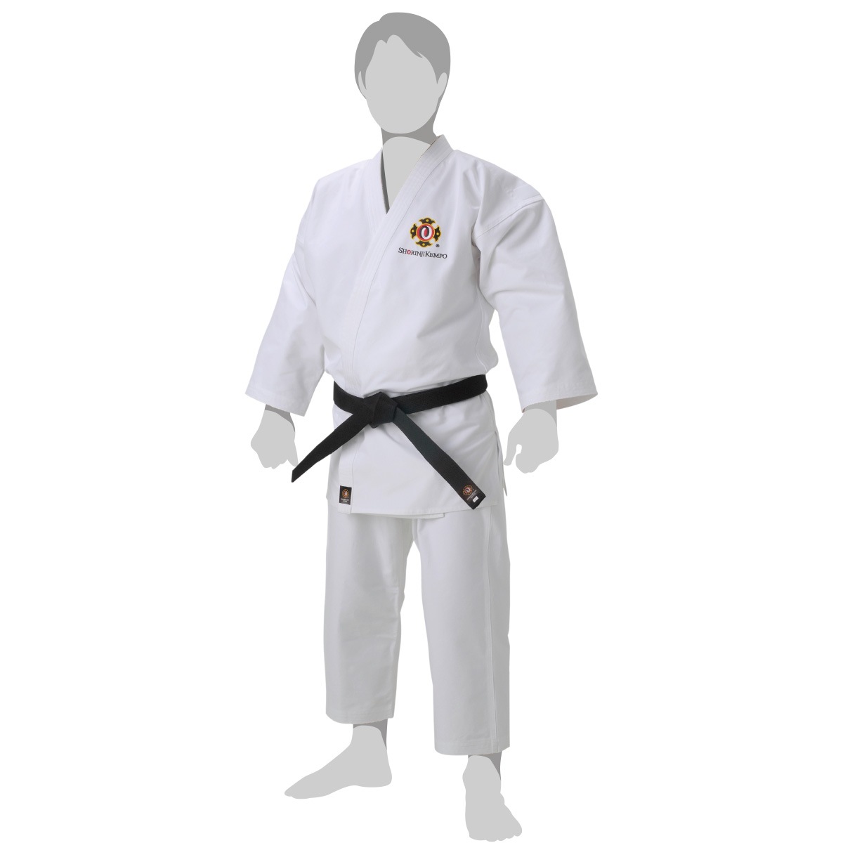 ブラックラベルプラス(セット)