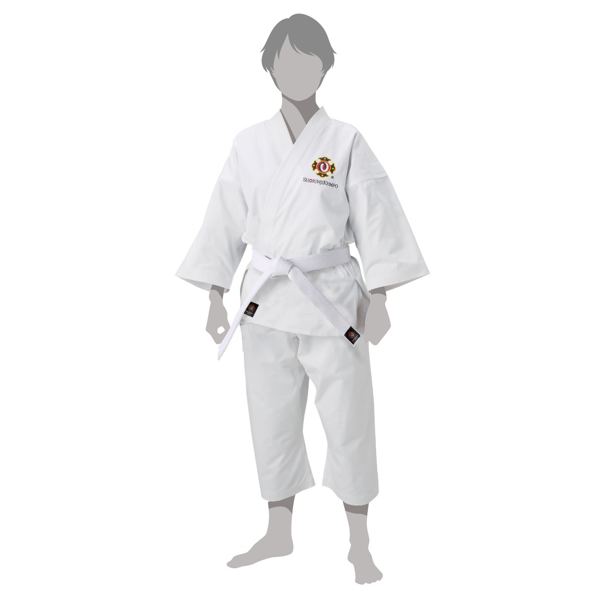 ホワイトラベル(セット)