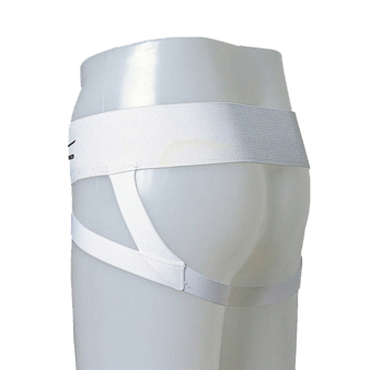 カップ式サポーター