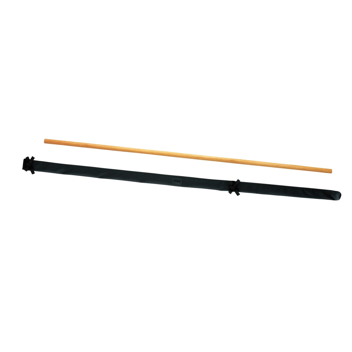 六尺棒袋 | 六尺棒等 | オザキWEBショップ(少林寺拳法用品）