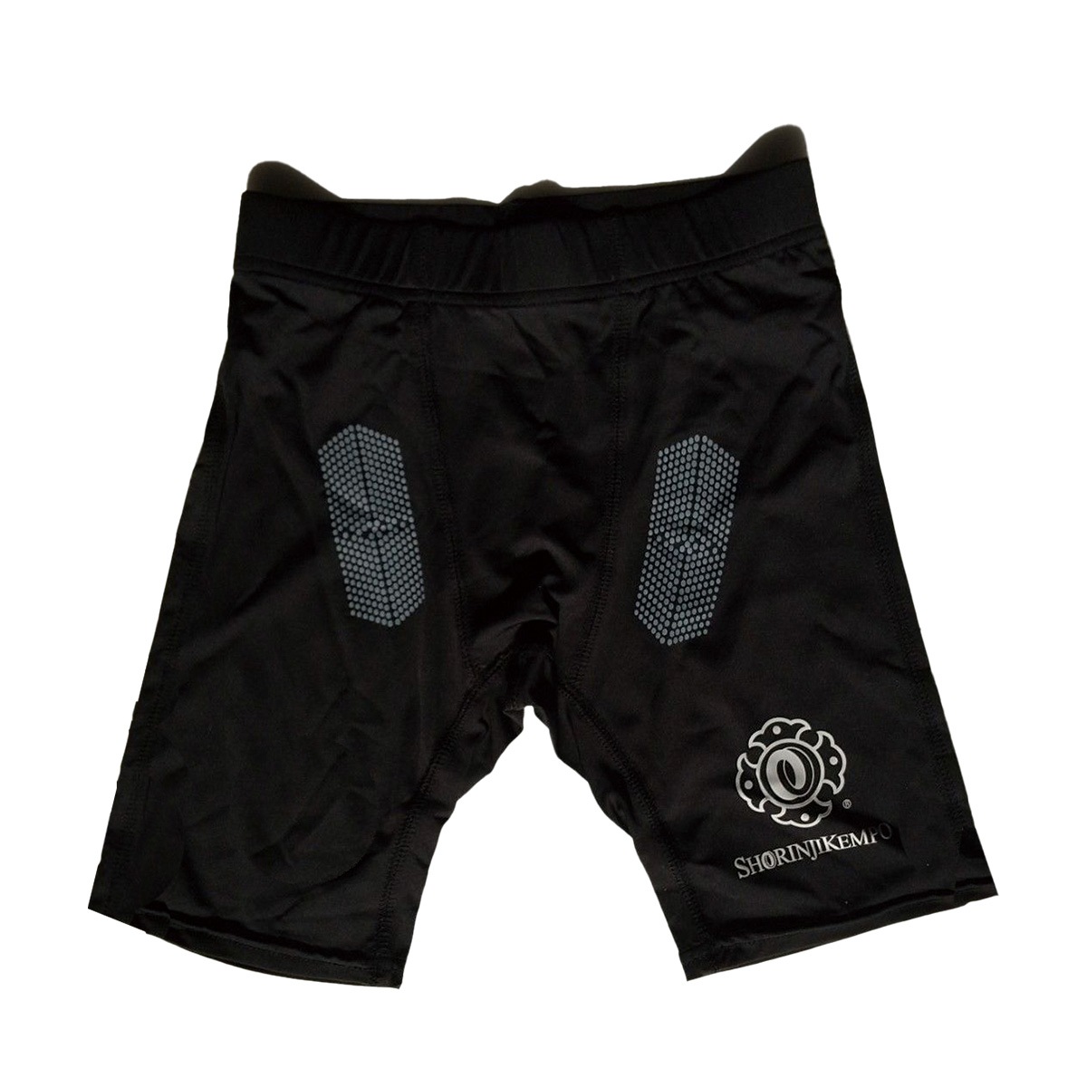 少林寺拳法用スパッツ