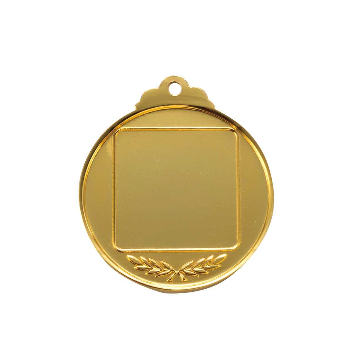 45メダル | 記念品 | オザキWEBショップ(少林寺拳法用品）