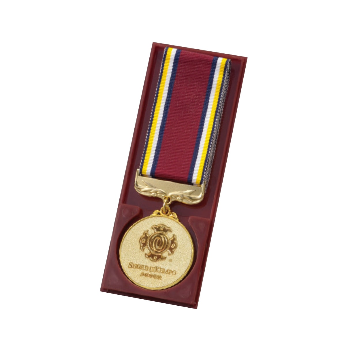 全国日本切手展　銅鐸　記念メダル 全国日本切手展 銅鐸 記念メダル 2025年最新】銅鐸 切手の人気