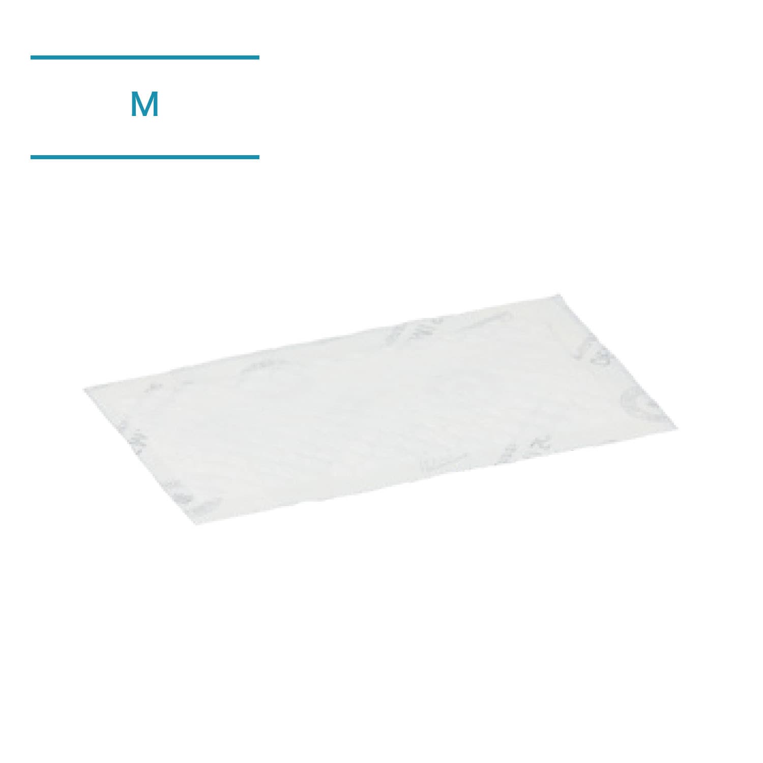 【ケース】DMPAD(DS)_M 140×80mm