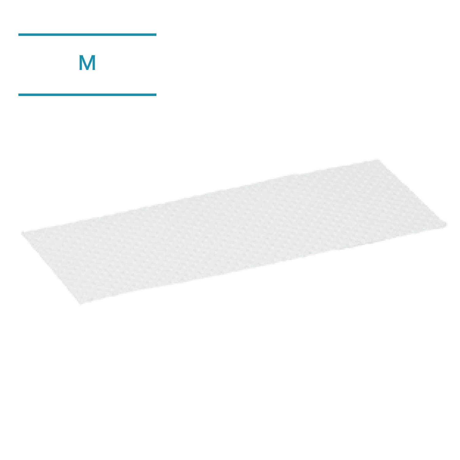 DMシート(HI)_M 120×65mm