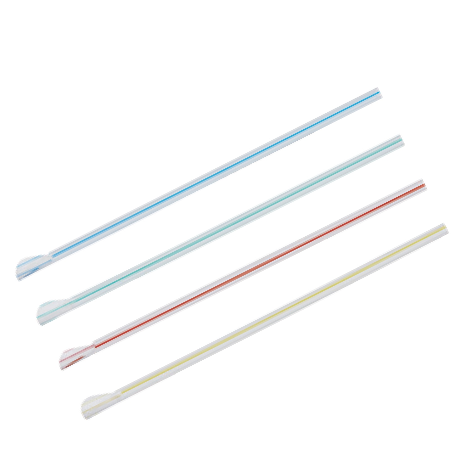 【ケース】スプーンストロー(裸)