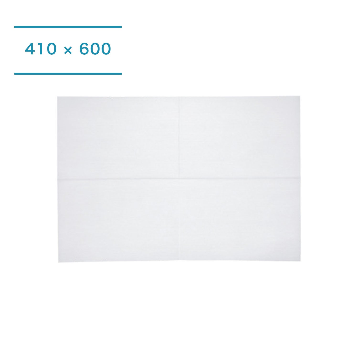 オザキストロングクロス