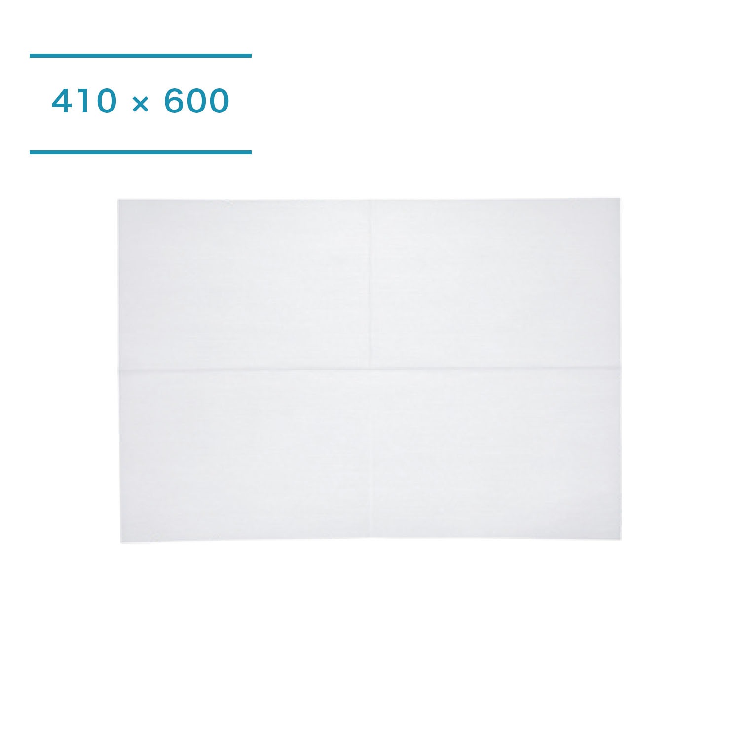 【ケース】オザキストロングクロス