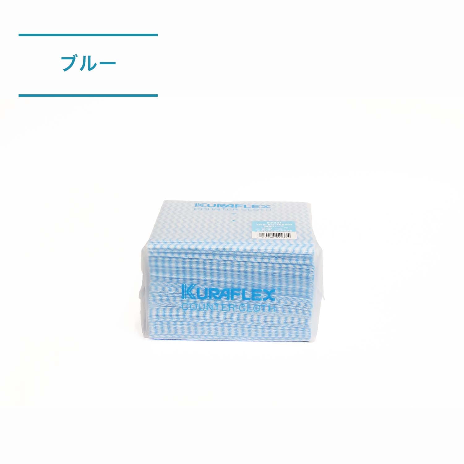 クラフレックス®カウンタークロス　XNB-513-70PWN