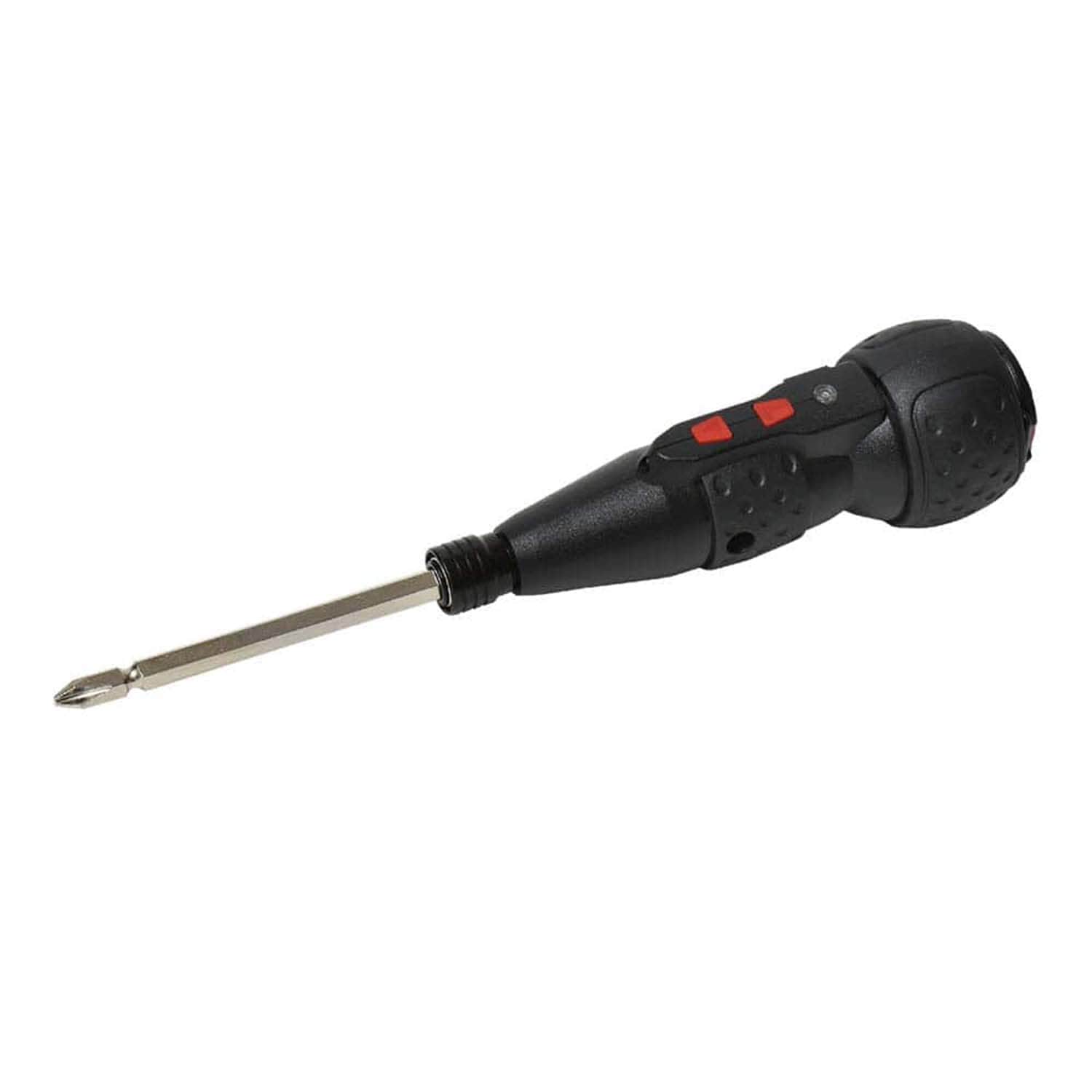 LIFELEX 充電ドライバー 3.7V 充電式　直送