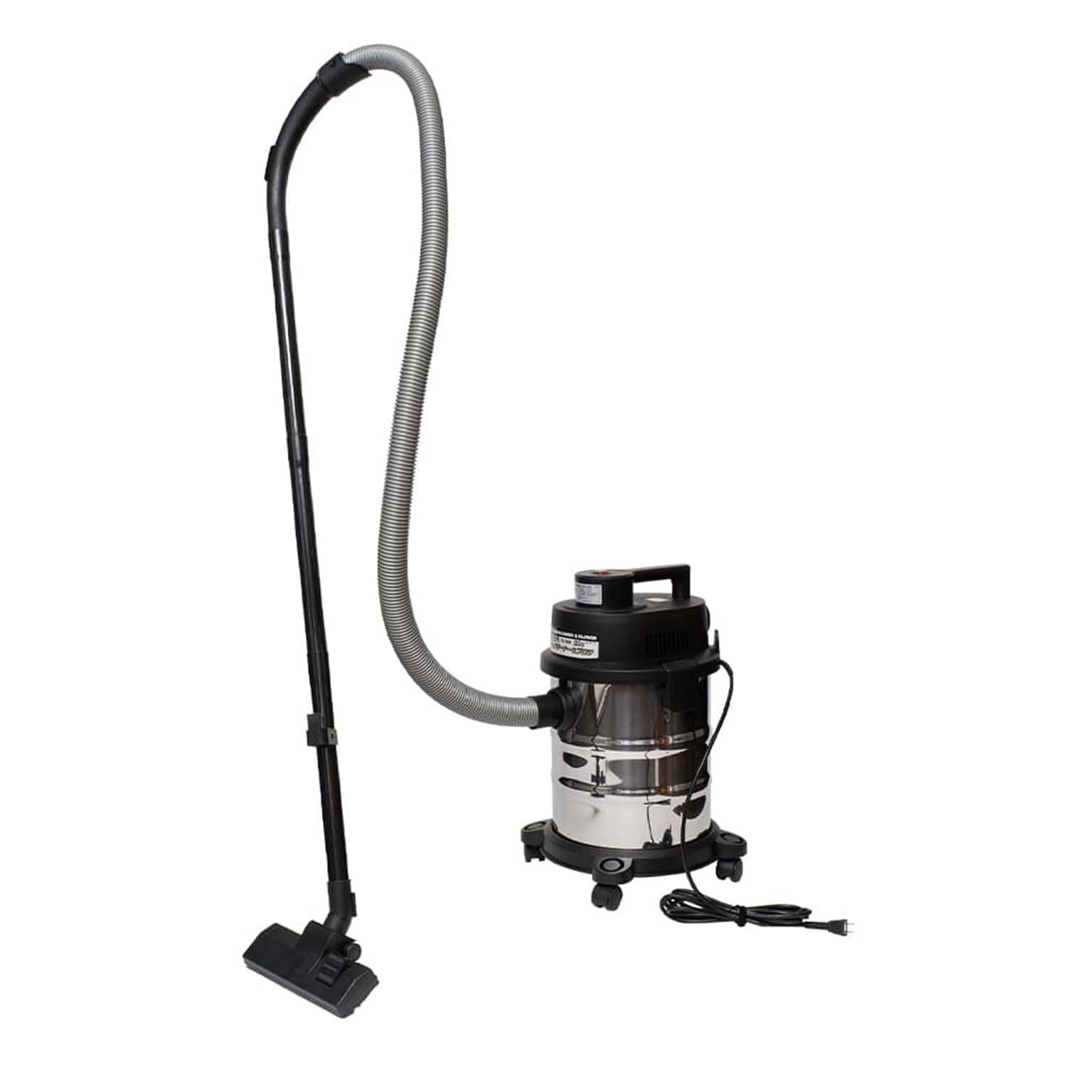 PROACT（プロアクト) 乾湿両用バキュームクリーナー＆ブロア 20L　直送
