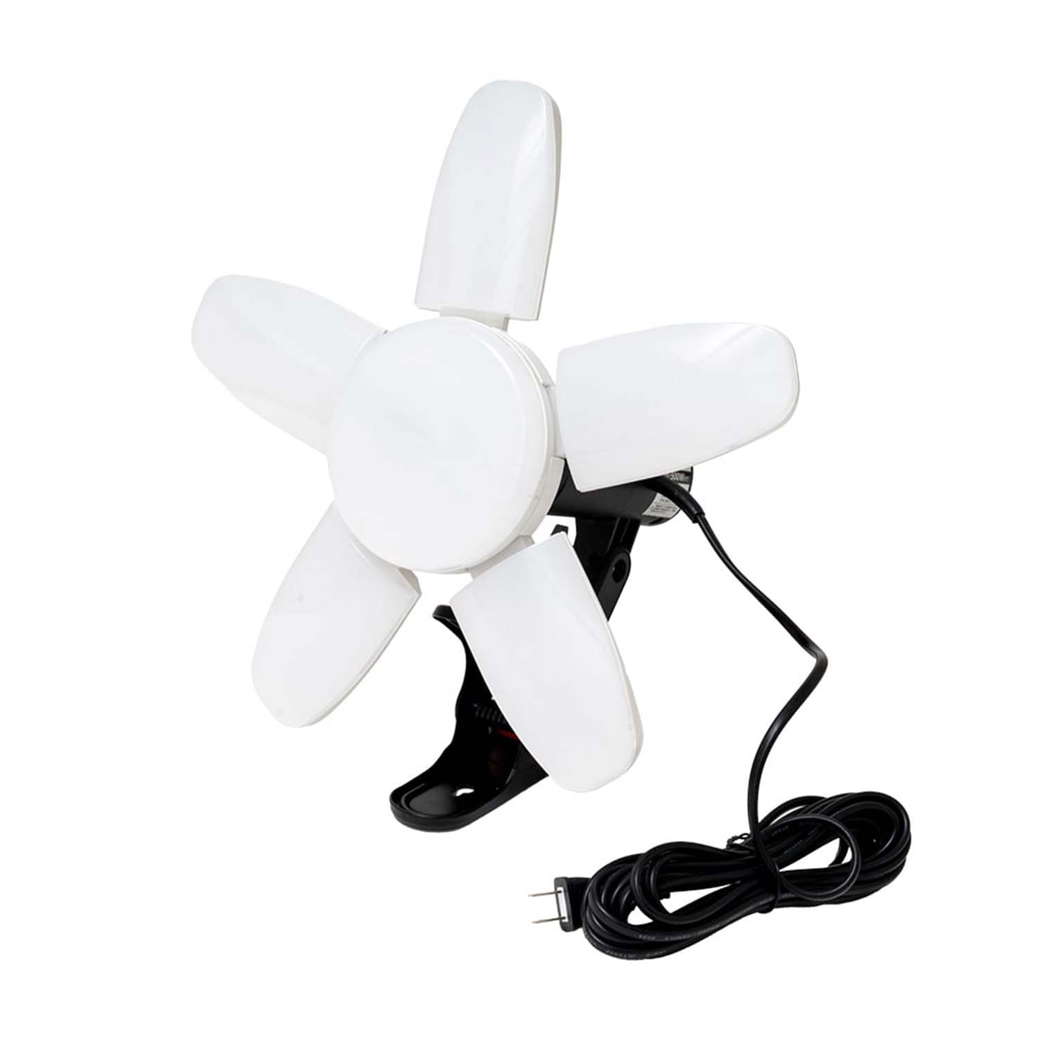 PROACT 可変式LEDライト 70W 7、000lm CLT-70SLAKN　直送