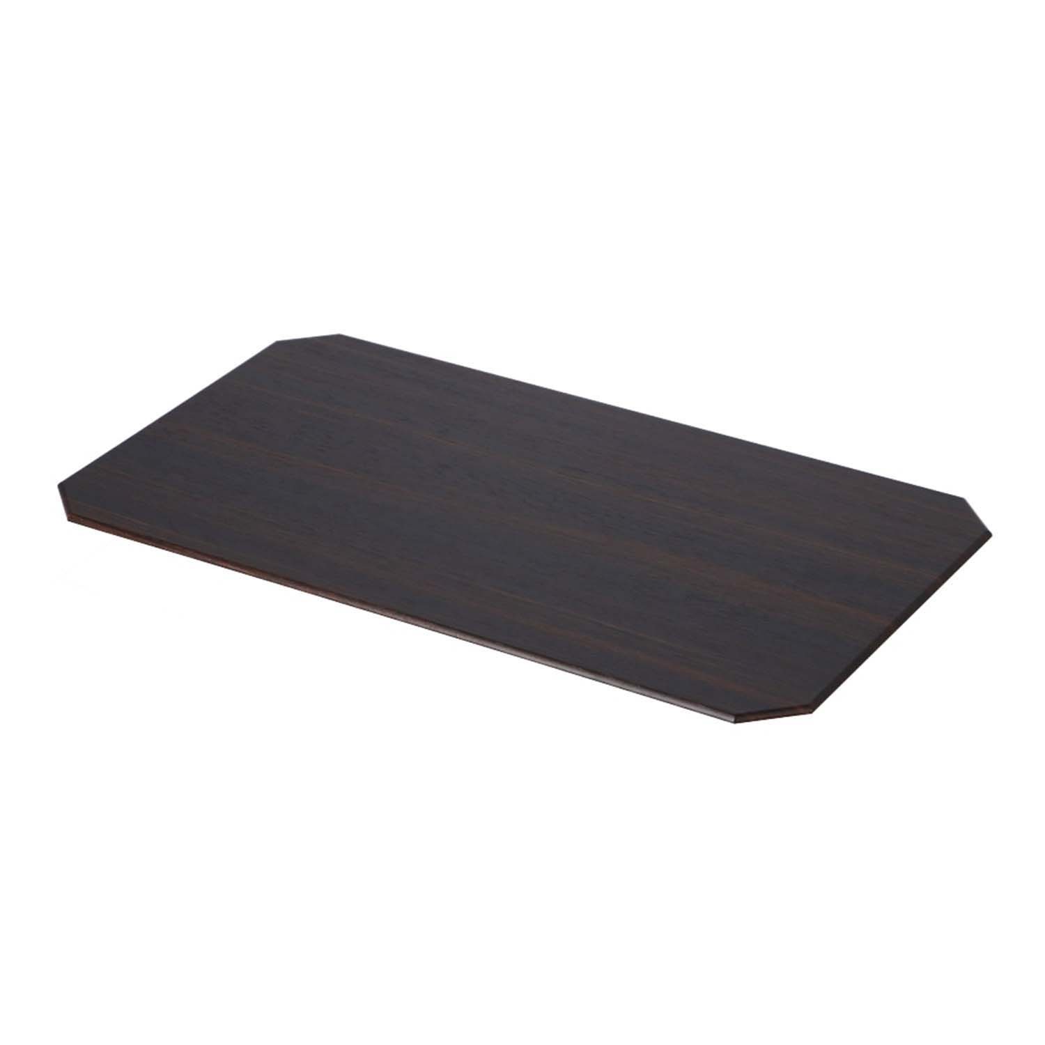 LIFELEX システムラックウッド シート 6035 WH／BR　直送