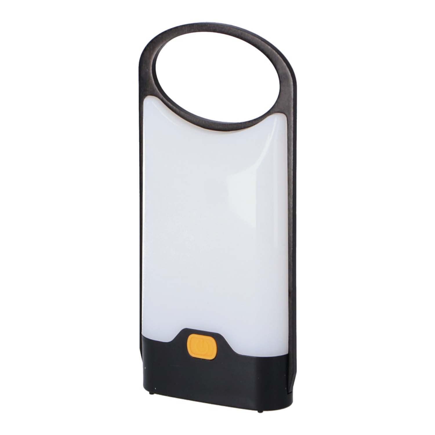 PortTech LEDスリムランタン PTK08-2604　直送