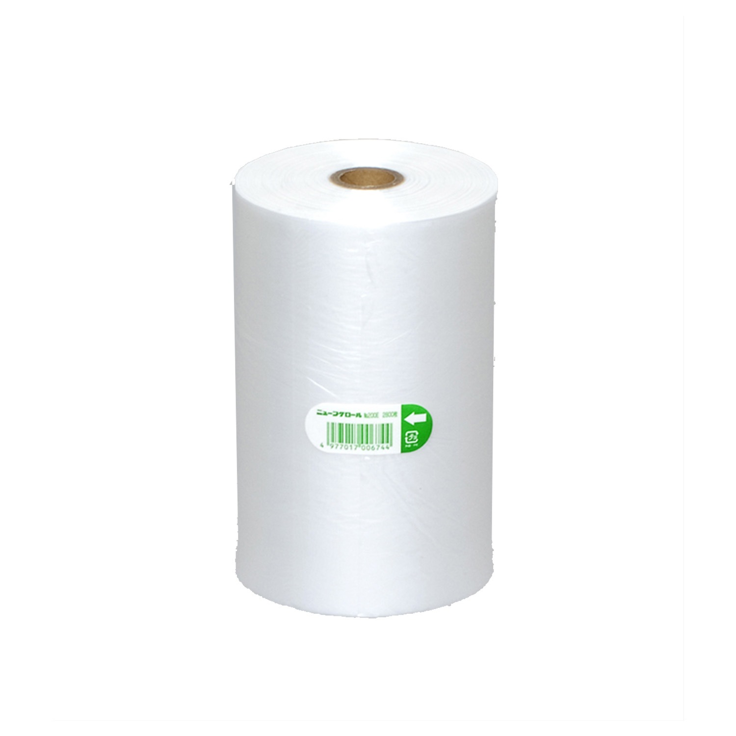 ニューフクロールＥ　Ｎｏ．２００Ｅ