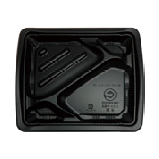 角重 OS-18-15（フタ別売）