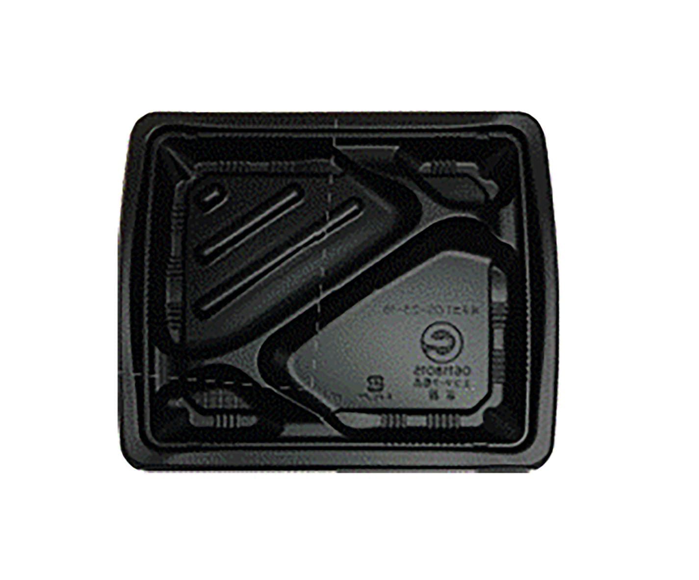 角弁当 1OS-23-18（フタ別売）