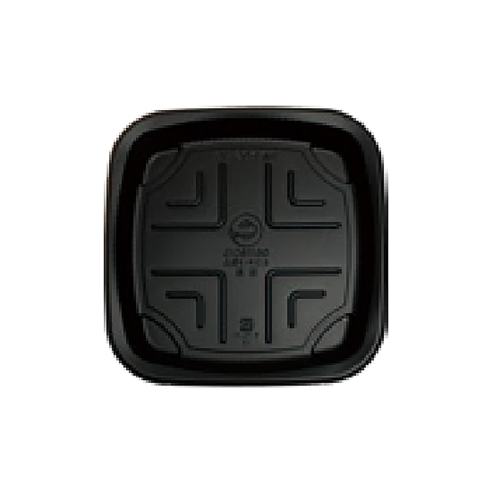 角軽食 OS-18（フタ別売）