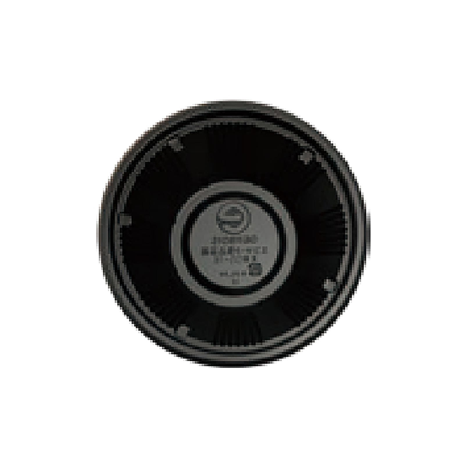 【ケース】丸丼OS-16（フタ別売）