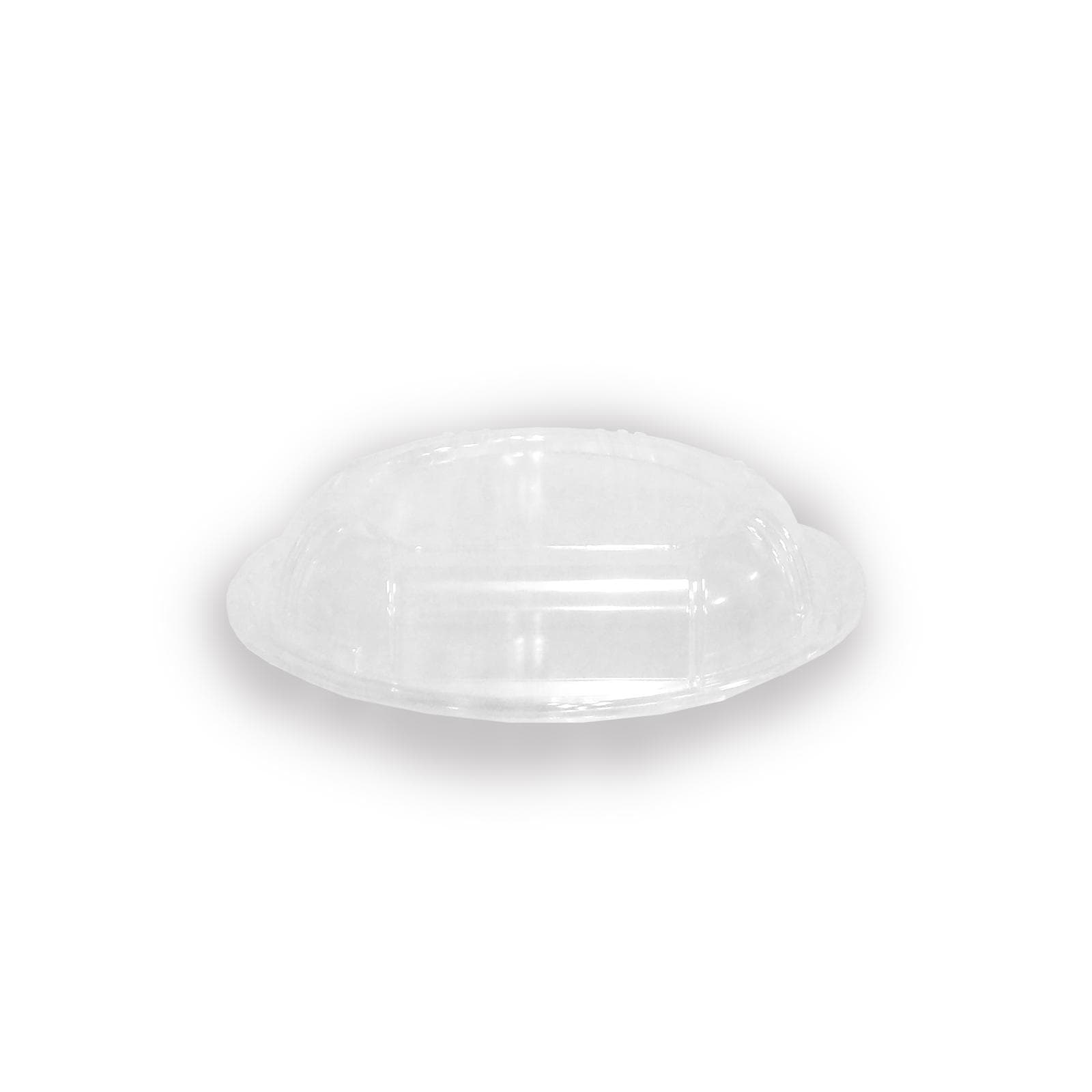 【ケース】丸丼 OS-16L 内勘合蓋（本体別売）