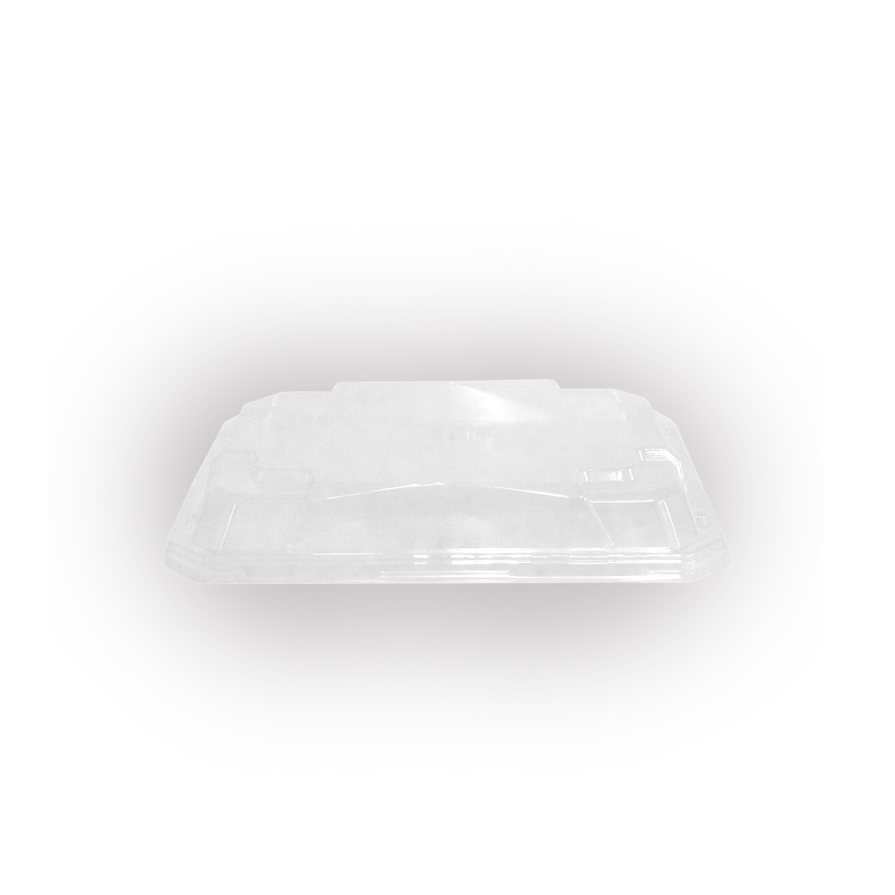 【ケース】角重 OS-18-15L 外勘合蓋（本体別売）