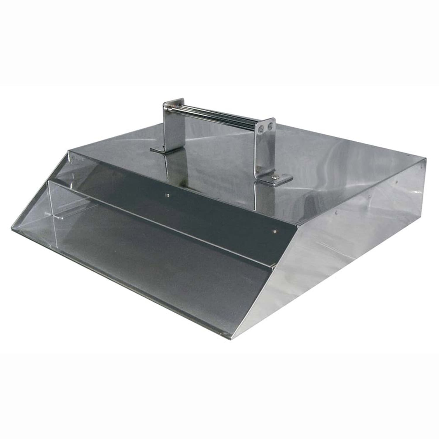 ステンレス アミキャリー　直送