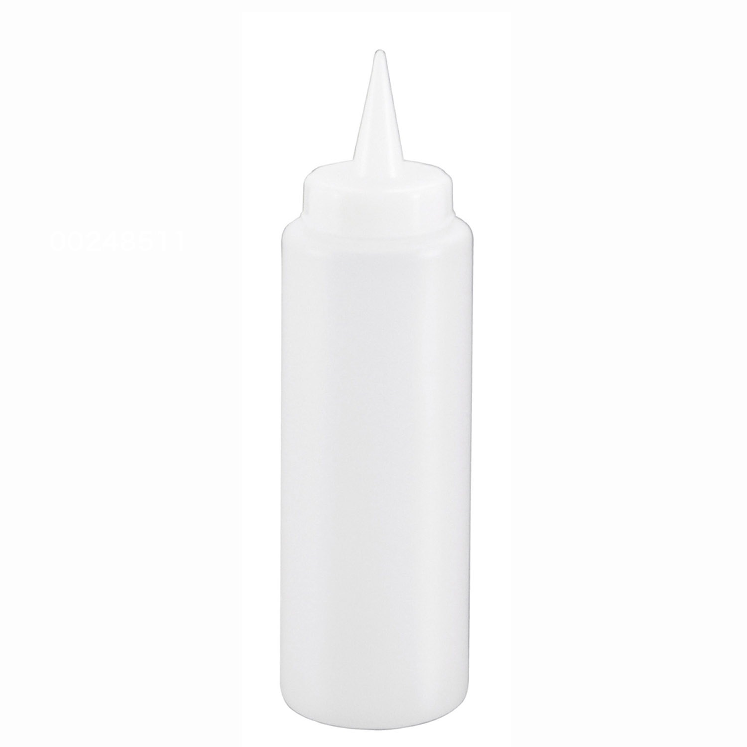 CKS ディスペンサー 270ml 白　直送