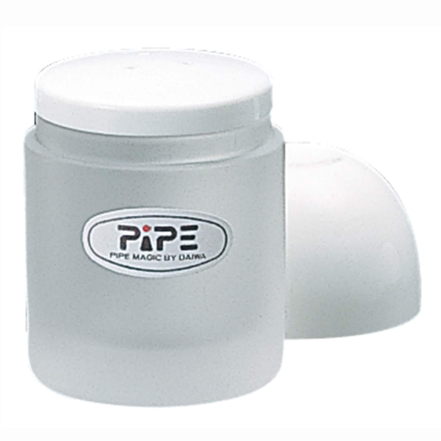 ピペ こしょう入れ PE-5 ホワイト　直送